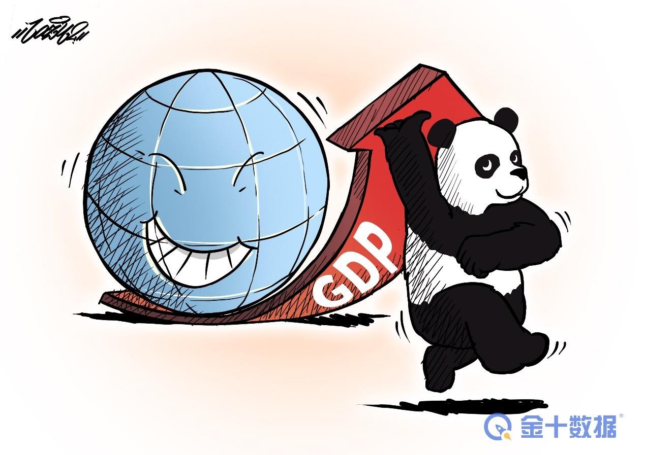 國(guó)汽車實(shí)現(xiàn)“彎道超車”，出口已經(jīng)趕超德國(guó)！追上日本指日可待